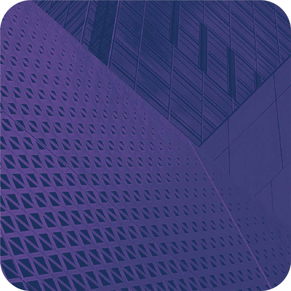 ألواح زخرفية مقطوعة بالليزر