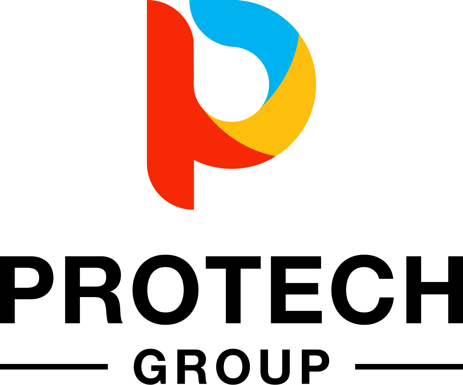 PROTECH Group | Alwan