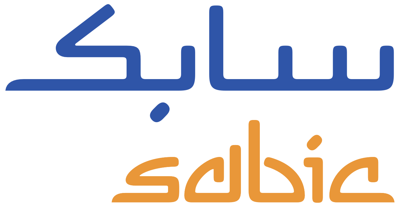 Sabic Steel