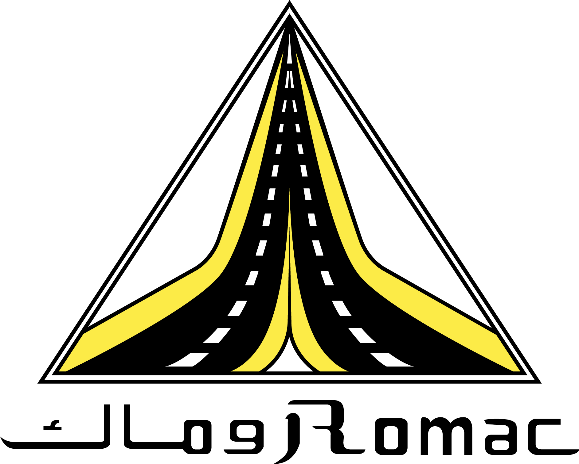 Saudi Road Marking Co. Ltd.