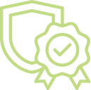 منتجات متنوعة