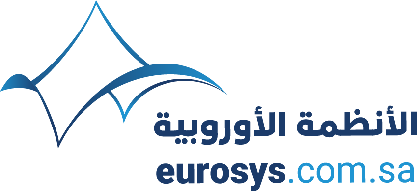 Eurosys Logo